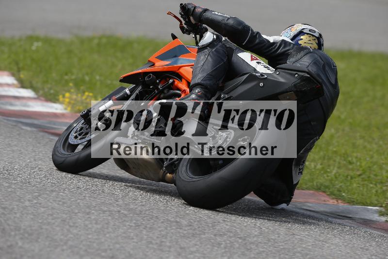 /Archiv-2024/27 01.06.2024 Speer Racing ADR/Gruppe gelb/75